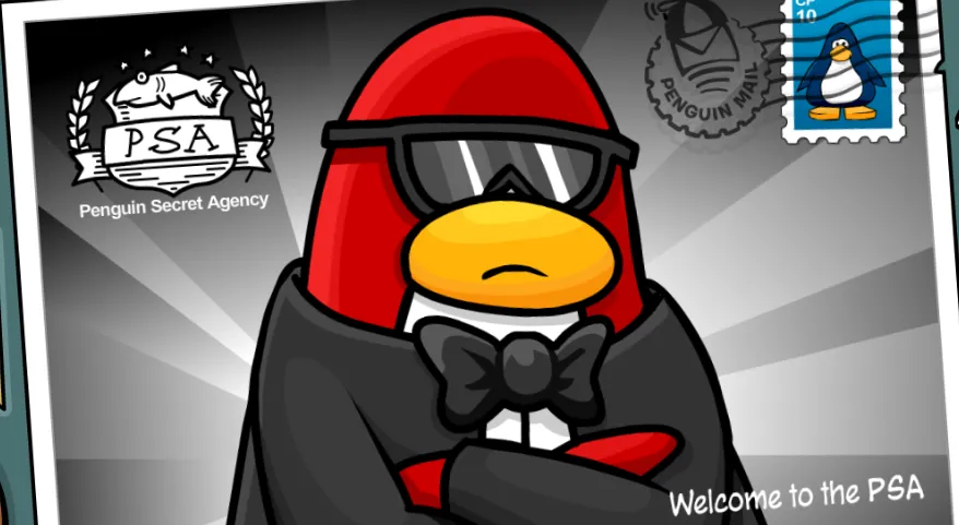 Description of this image