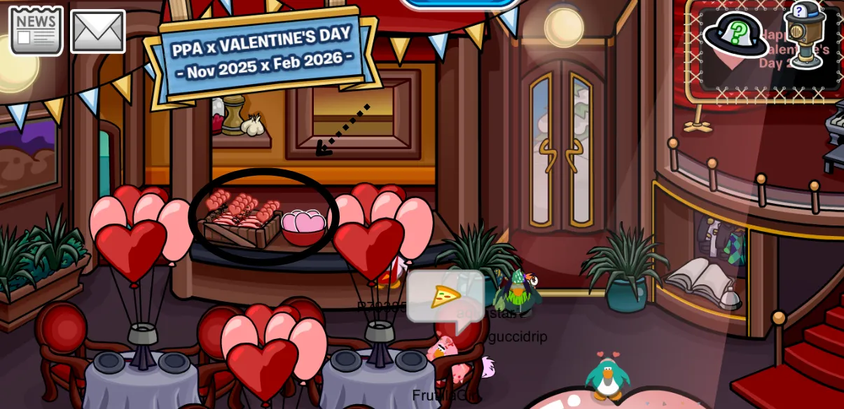 Description of this image