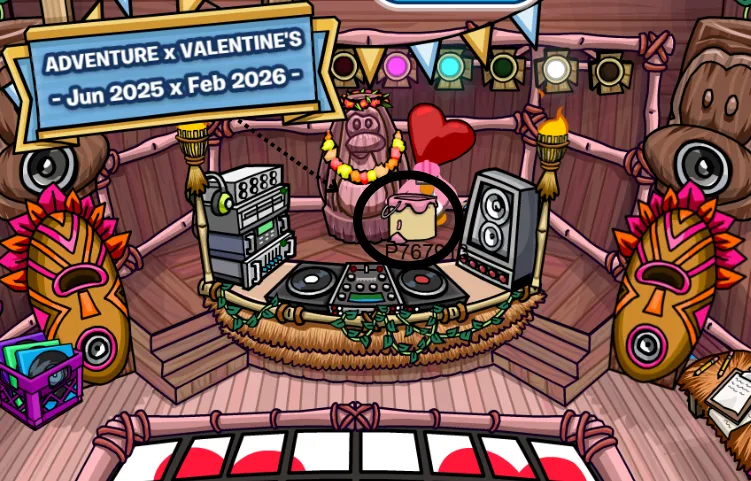 Description of this image