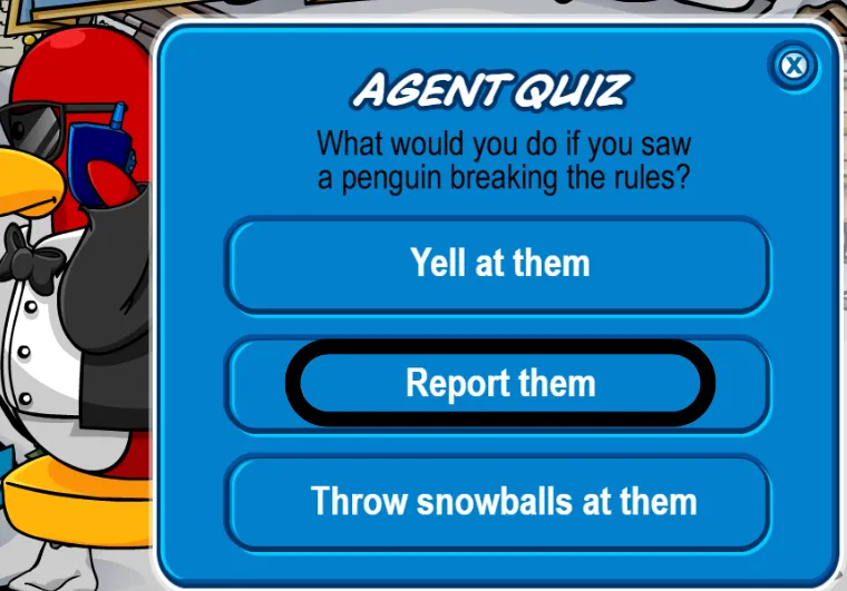 Description of this image