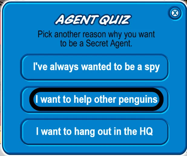 Description of this image