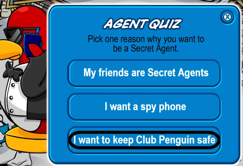 Description of this image