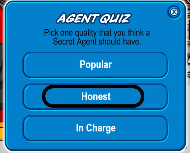 Description of this image