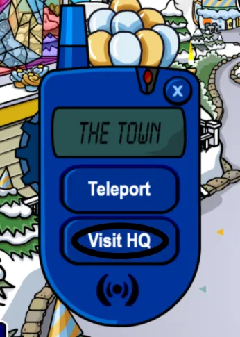 Description of this image