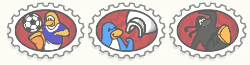 Description of this image