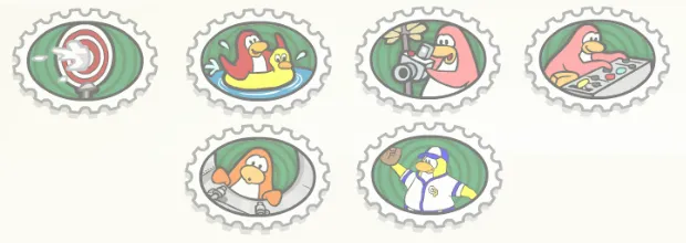 Description of this image