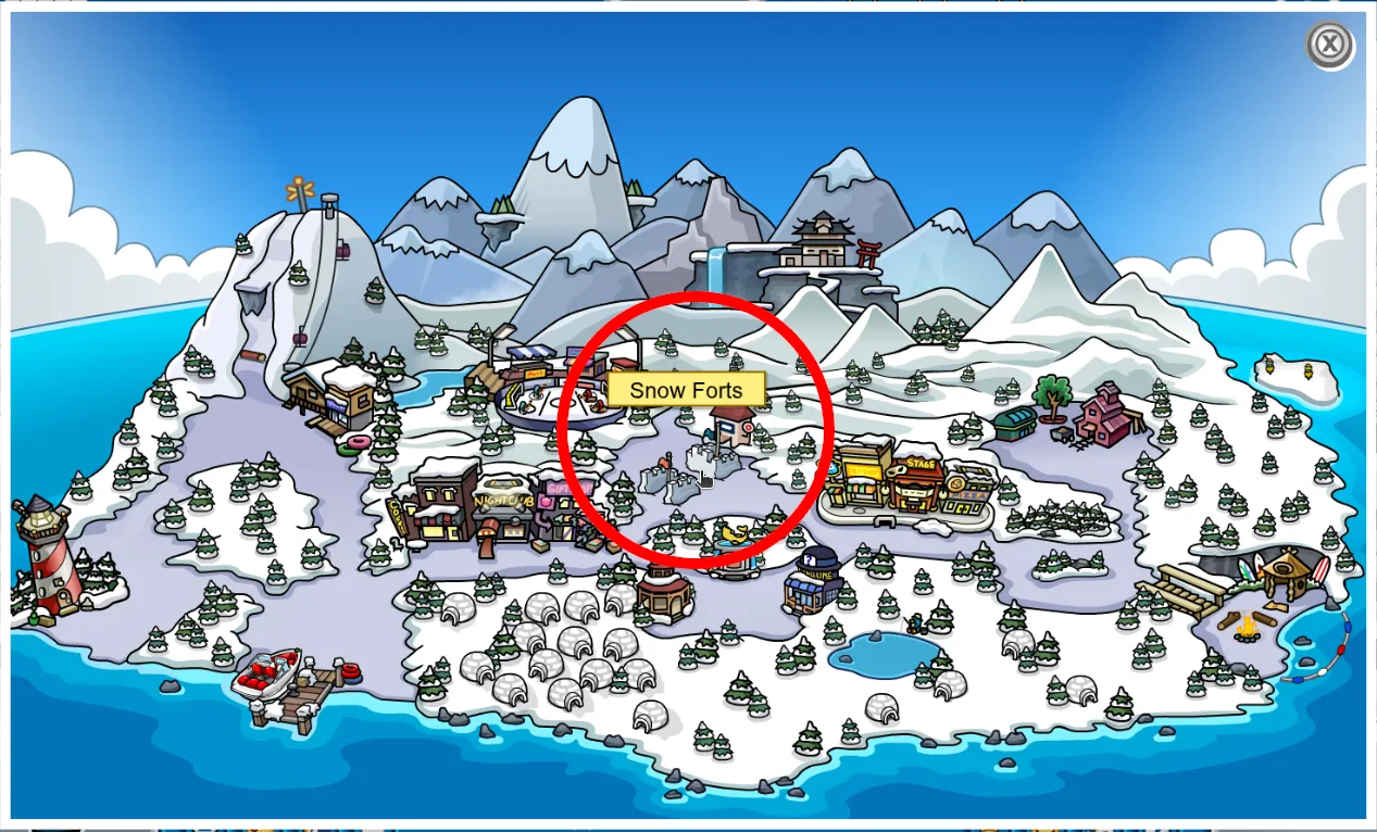 Description of this image