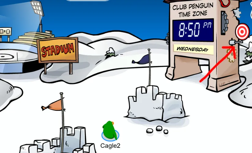 Description of this image