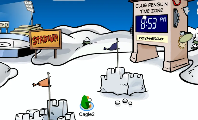 Description of this image