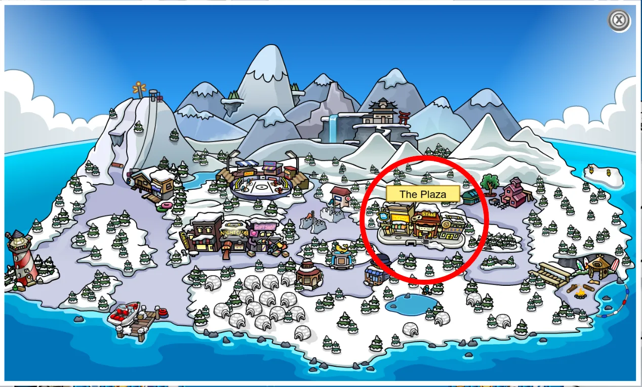 Description of this image