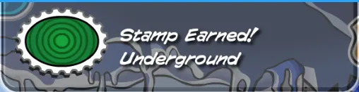 Description of this image