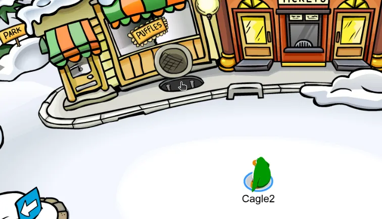 Description of this image