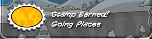 Description of this image