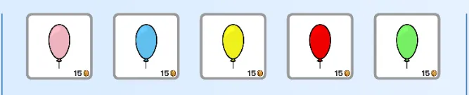 Description of this image