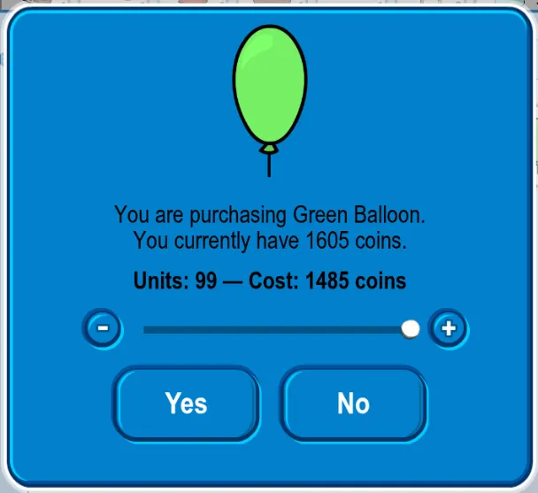 Description of this image