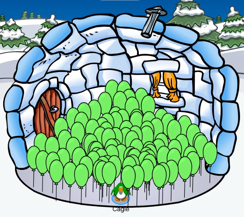 Description of this image