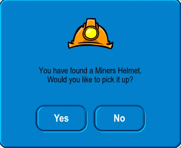 Description of this image