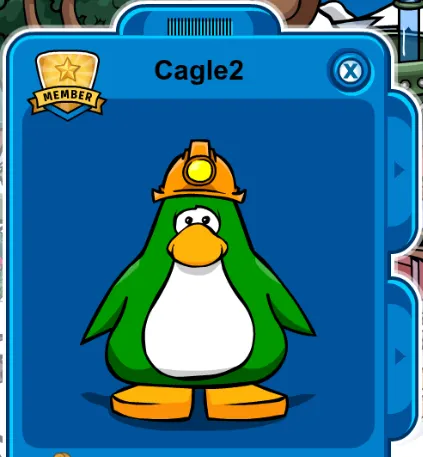 Description of this image