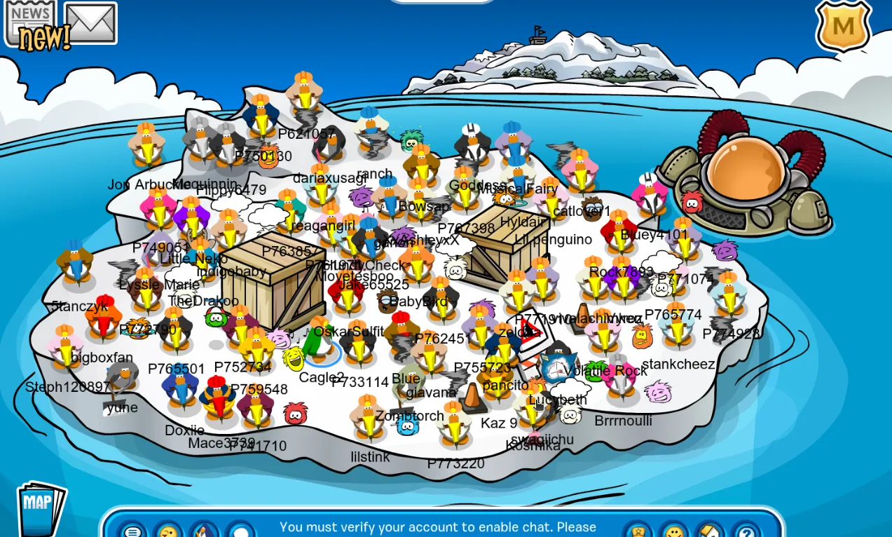 Description of this image