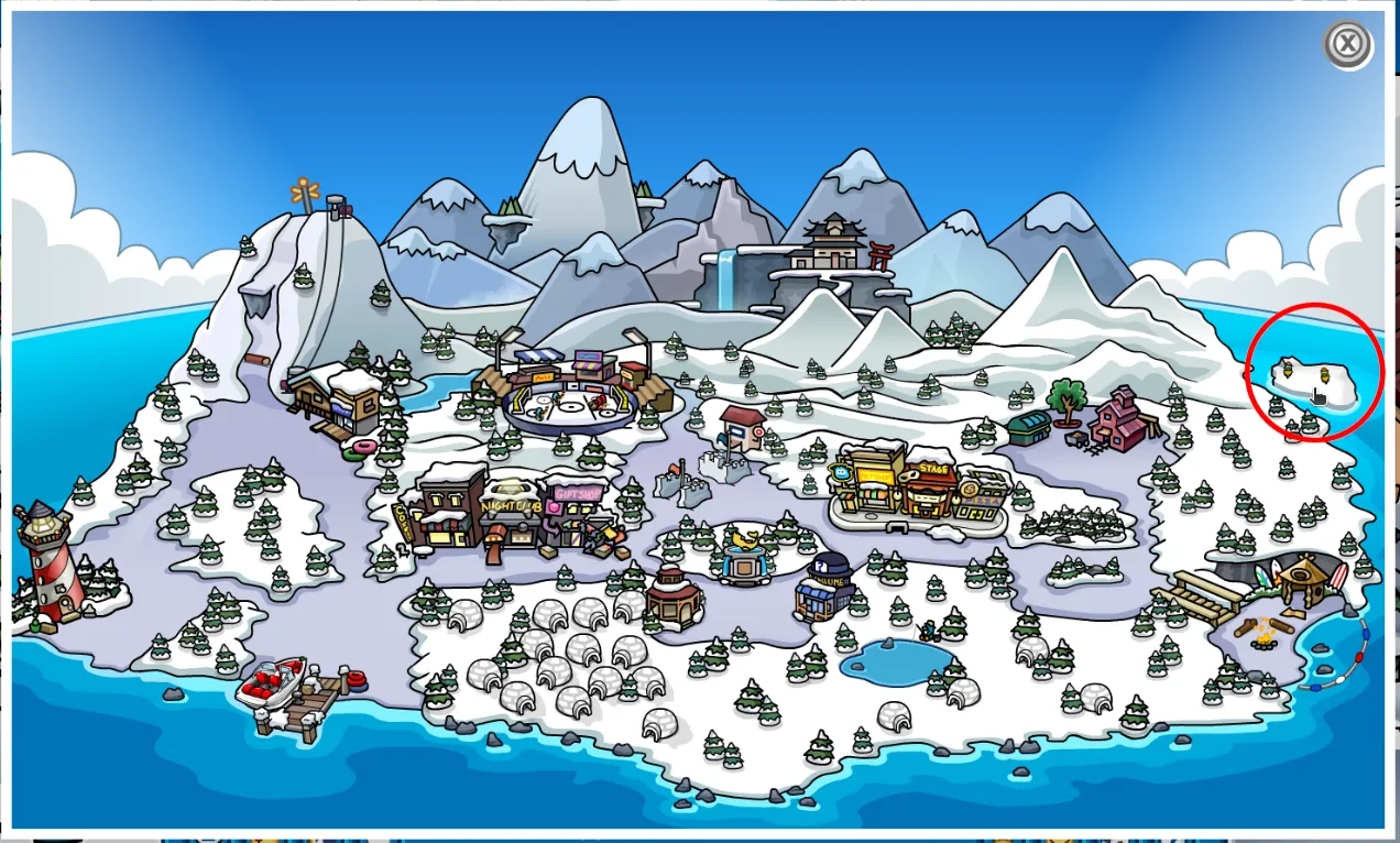 Description of this image