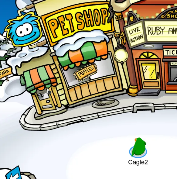 Description of this image