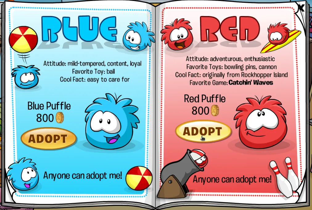 Description of this image