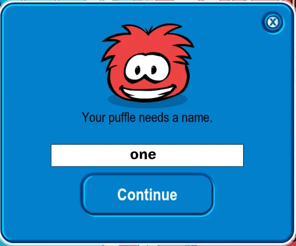 Description of this image