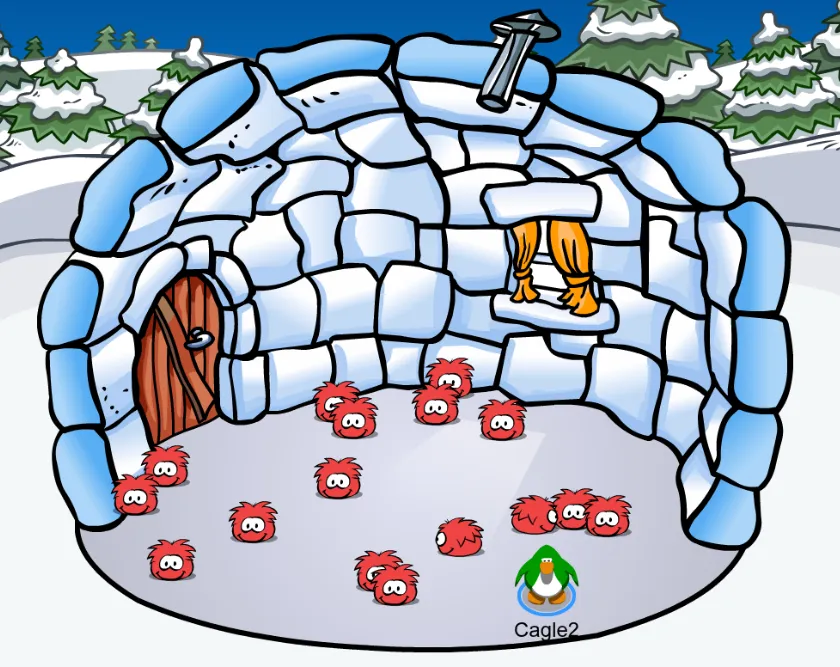 Description of this image