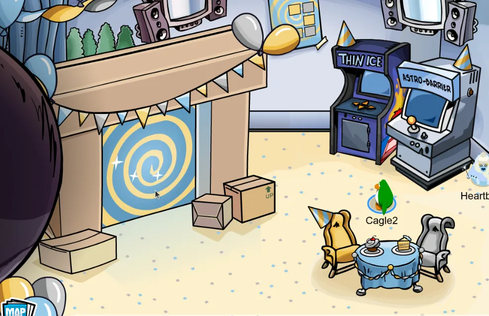 Description of this image