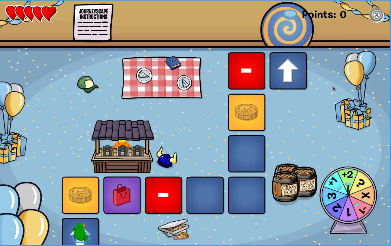 Description of this image