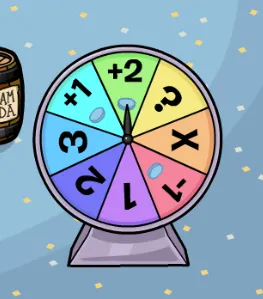 Description of this image