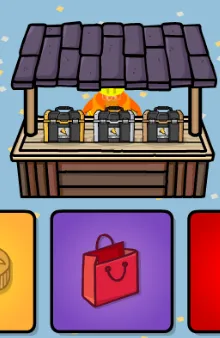 Description of this image