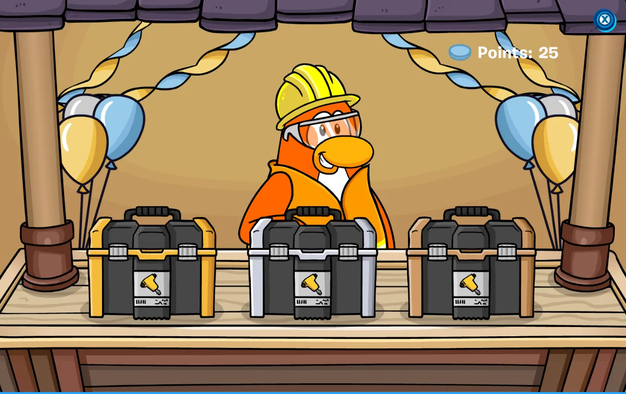 Description of this image