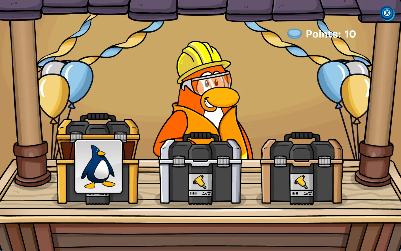 Description of this image