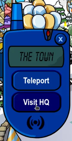 Description of this image