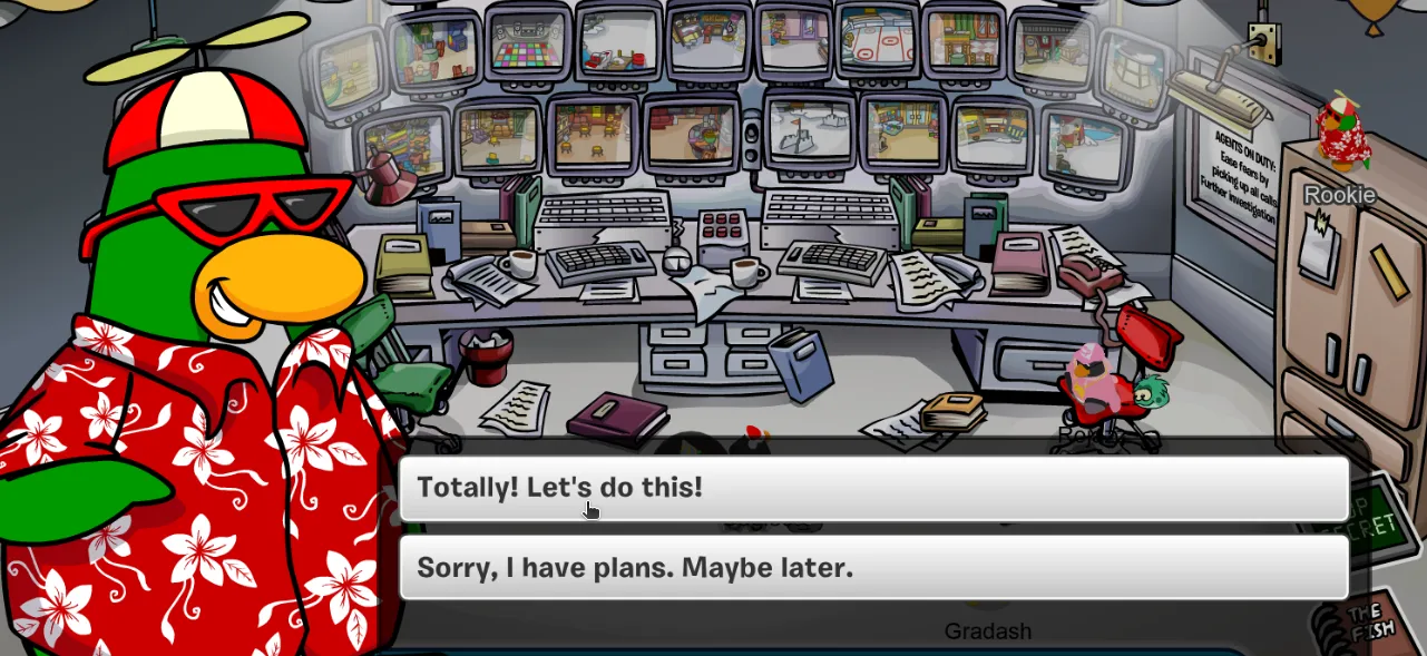 Description of this image