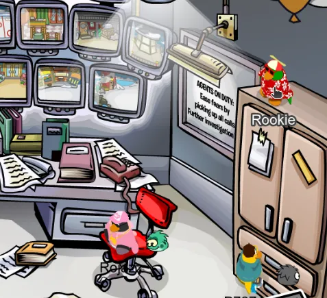 Description of this image