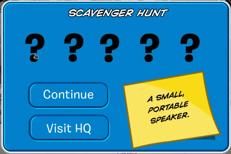 Description of this image