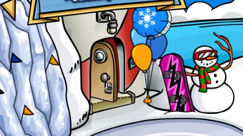 Description of this image