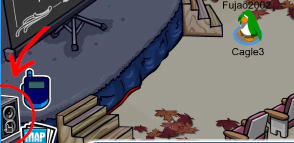 Description of this image