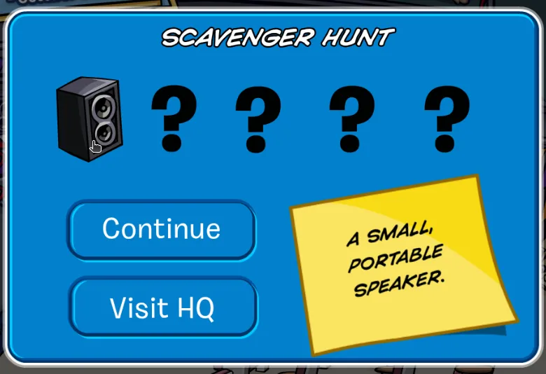 Description of this image