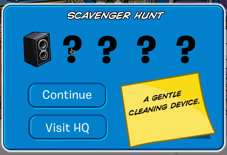 Description of this image