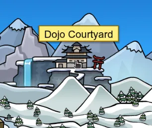 Description of this image