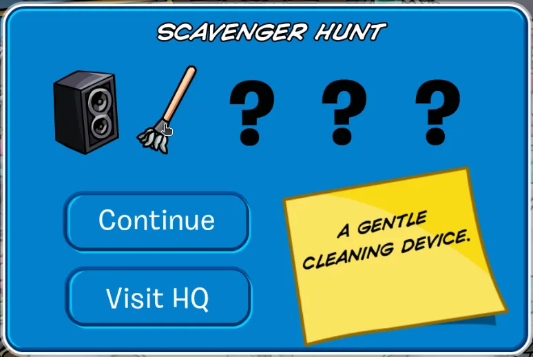 Description of this image