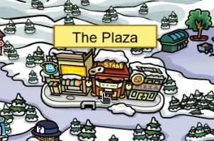 Description of this image