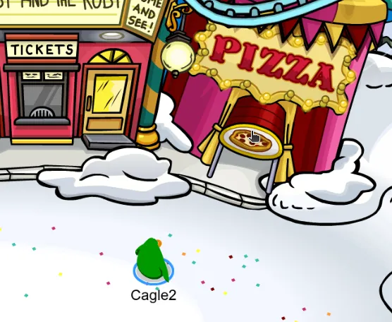 Description of this image