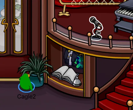 Description of this image