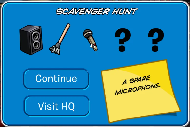 Description of this image