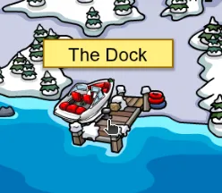 Description of this image