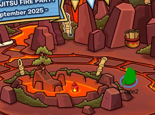 Description of this image